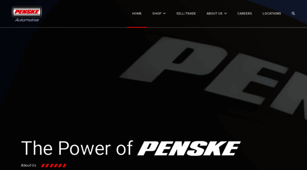 penskeautomotive.com