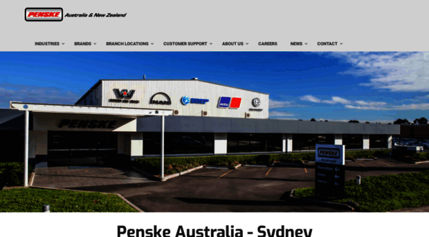 penskesydney.com.au