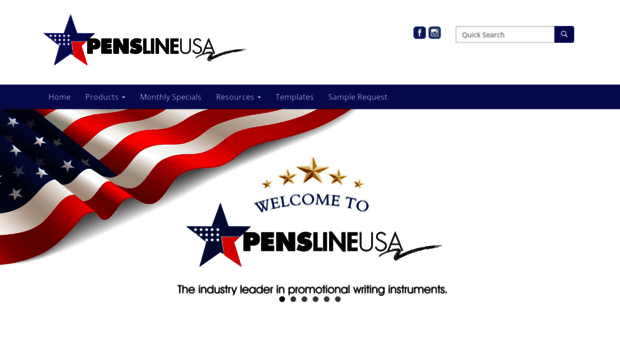 pensline.com