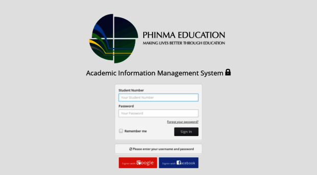 pensms.phinma.edu.ph