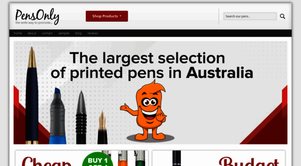 pensonly.com.au