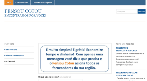 pensoucotou.com.br