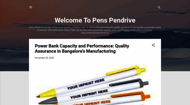 penspendrive.blogspot.com