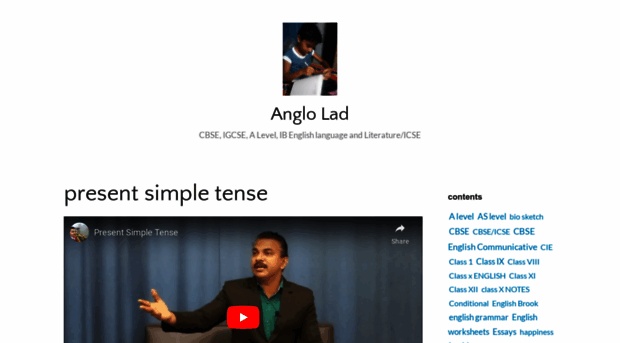 penstory.wordpress.com