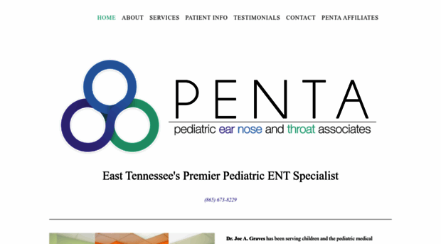 penta-knox.com