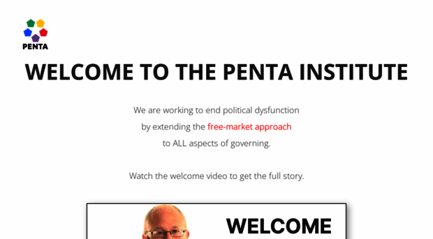 penta.org