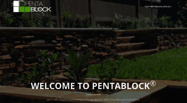 pentablock.com