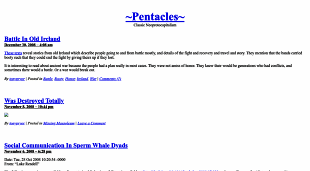 pentacles.wordpress.com