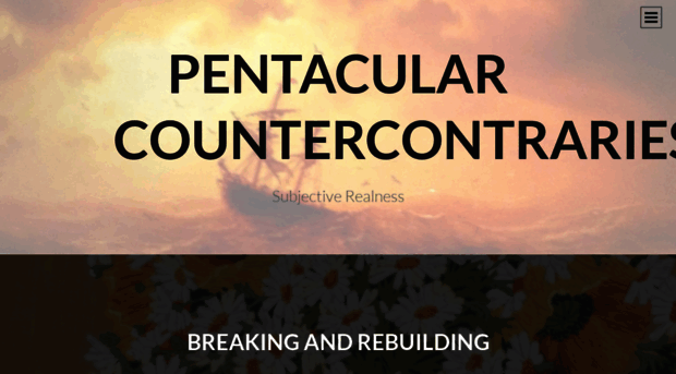 pentacularcountercontraries.wordpress.com