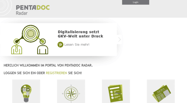 pentadoc-radar.contextmatters.de