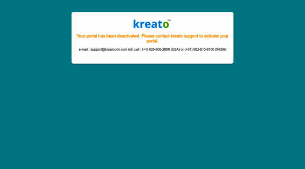 pentagon.kreatocrm.com