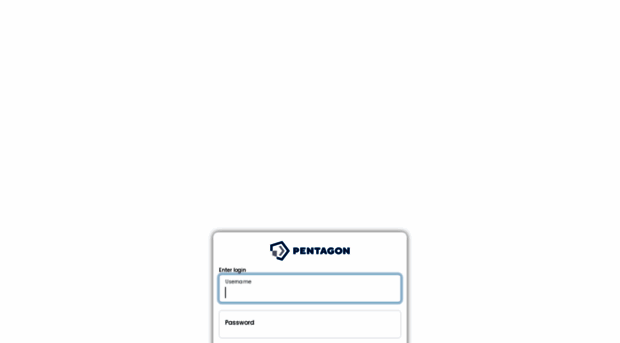 pentagon.onlineppp.com