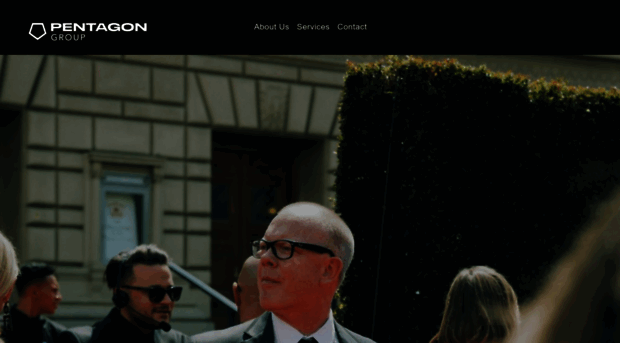pentagongroup.com.au