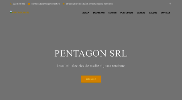 pentagononesti.ro