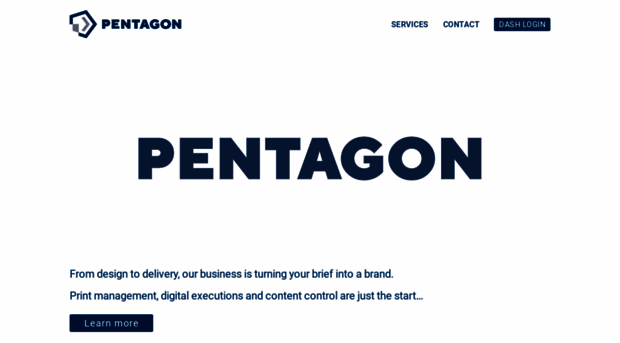 pentagonprint.com.au