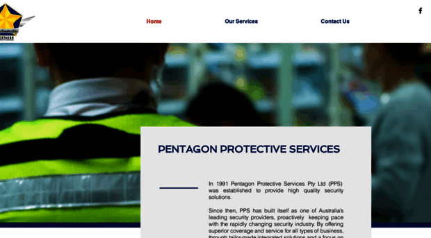 pentagonsecurity.com.au