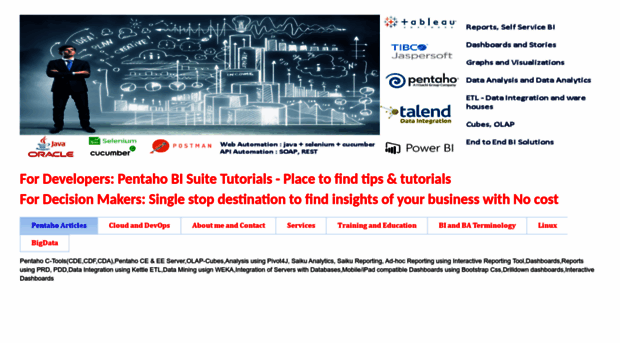 pentaho-bi-suite.blogspot.com.br