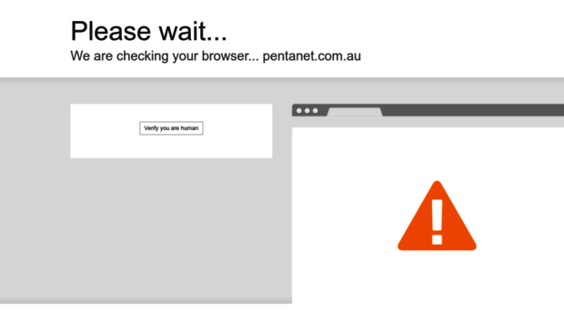 pentanet.com.au