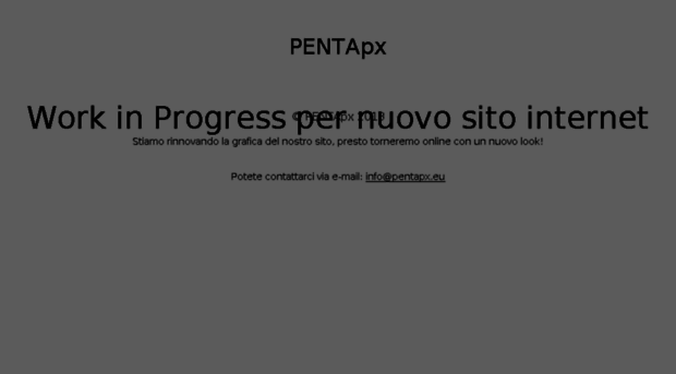 pentapx.eu