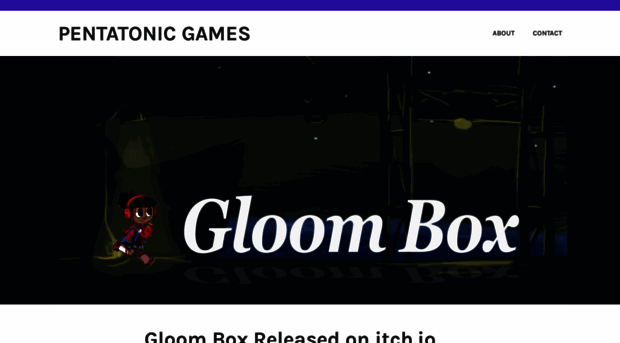 pentatonicgames.wordpress.com