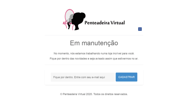 penteadeiravirtual.com.br