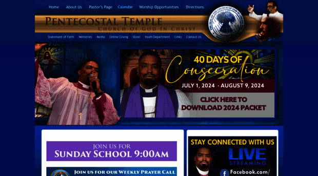 pentecostalcogic.org