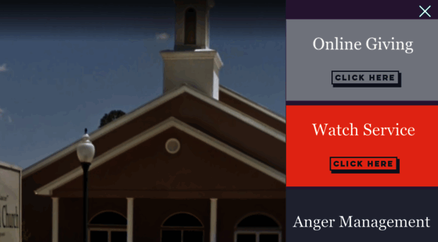 pentecostalsonline.org