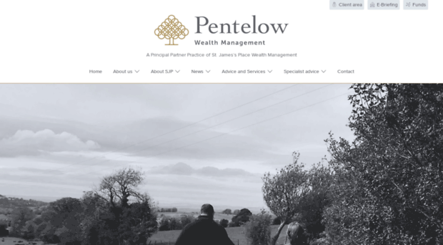 pentelow-wealth-management.co.uk