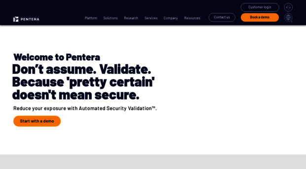 pentera.io