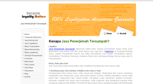 penterjemahtersumpah.co.id