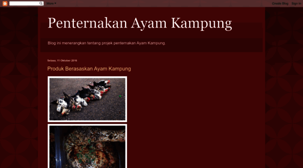 penternakanayamkampung.blogspot.com