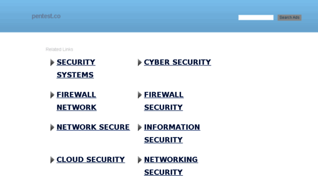 pentest.co