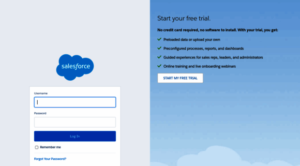 pentest2.my.salesforce.com