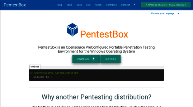 pentestbox.com