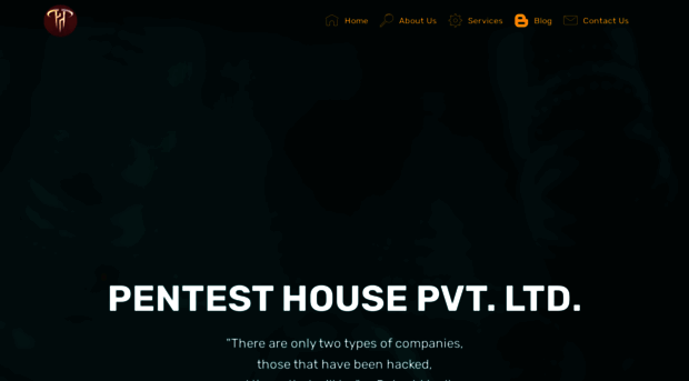 pentesthouse.com