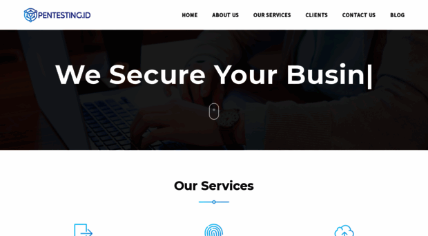 pentesting.id