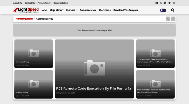 pentestingclub.blogspot.com