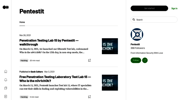 pentestit.medium.com