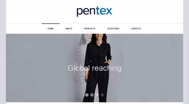 pentex-ltd.co.uk