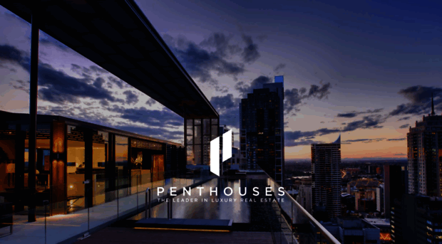 penthouses.com