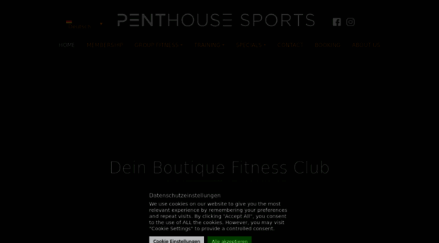 penthousesports.at