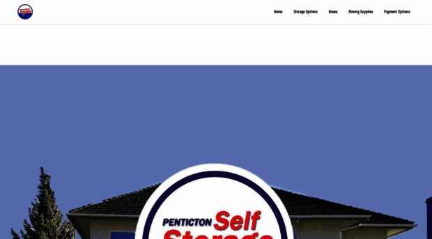 pentictonstorage.ca