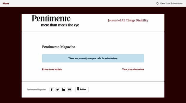 pentimentomagazine.submittable.com