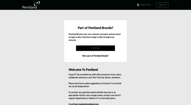 pentland-brands.app.box.com