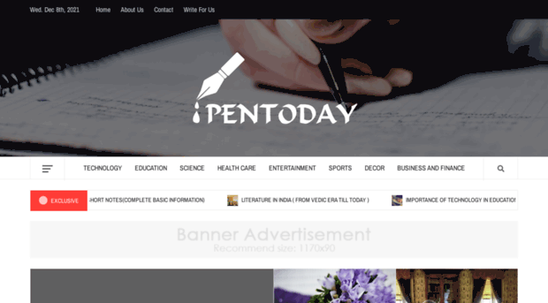 pentoday.com