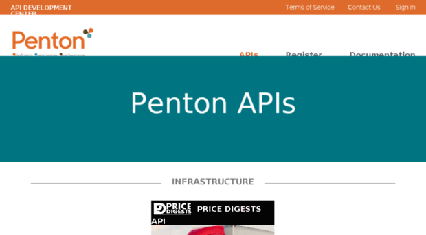 penton.mashery.com