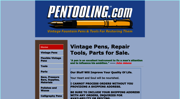pentooling.com