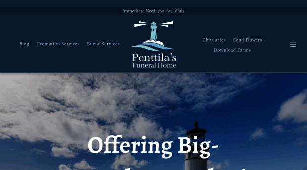 penttilaschapel.com