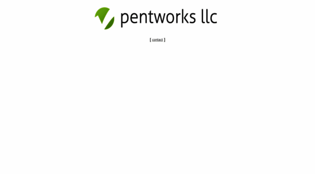pentworks.com