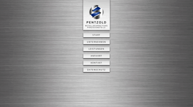 pentzold.de